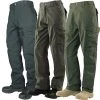 Tru-Spec 24-7 Series Mens Tactical Pants (Olive Drab, LE Green, Spruce)