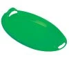 TSL Outdoor TSL Sleds Frisby