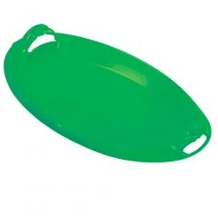 TSL Outdoor TSL Sleds Frisby