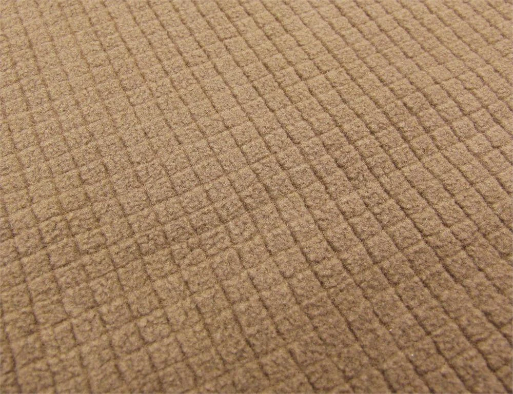 Condor Base II Zip Pullover Fleece Jackets & Liners