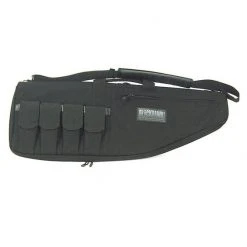 Blackhawk Rifle Case Gun Bags & Gun Cases