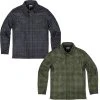 Flannel Shirts Viktos Gunfighter Flannel Jacket