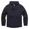 Viktos Gunvent Hoodie Hoodies & Sweats