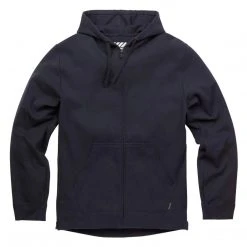 Viktos Gunvent Hoodie Hoodies & Sweats