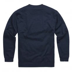 Viktos OGV Crew Fleece