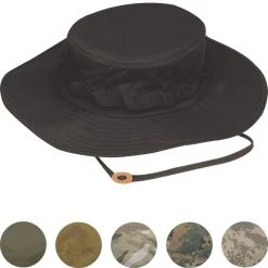 Boonies Tru-Spec H2O Proof Adjustable Boonie