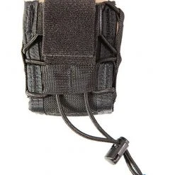 High Speed Gear Handcuff Taco - Belt Mount Handcuff Pouches