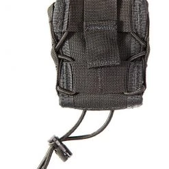High Speed Gear Handcuff Taco - Belt Mount Handcuff Pouches