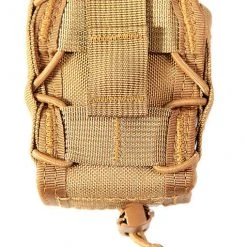 High Speed Gear Handcuff Taco - Molle Handcuff Pouches