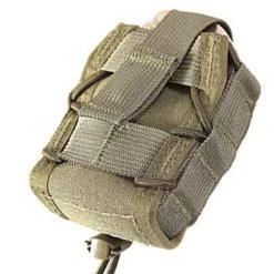 High Speed Gear Handcuff Taco - Molle Handcuff Pouches