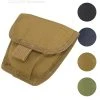 Handcuff Pouches Condor Handcuff Pouch