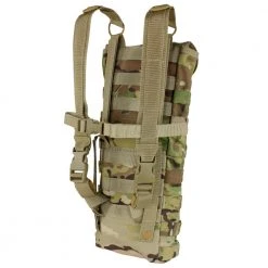 Hydration Backpacks Condor Hydration Carrier With Multicam