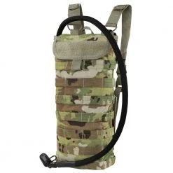 Hydration Backpacks Condor Hydration Carrier II