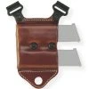 Galco HCL Mag Carrier For Shoulder System Shoulder Holsters