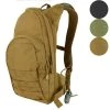 Condor Hydration Pack Hydration Backpacks