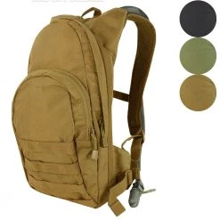 Condor Hydration Pack Hydration Backpacks