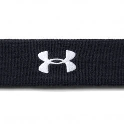 Under Armour Performance Headband