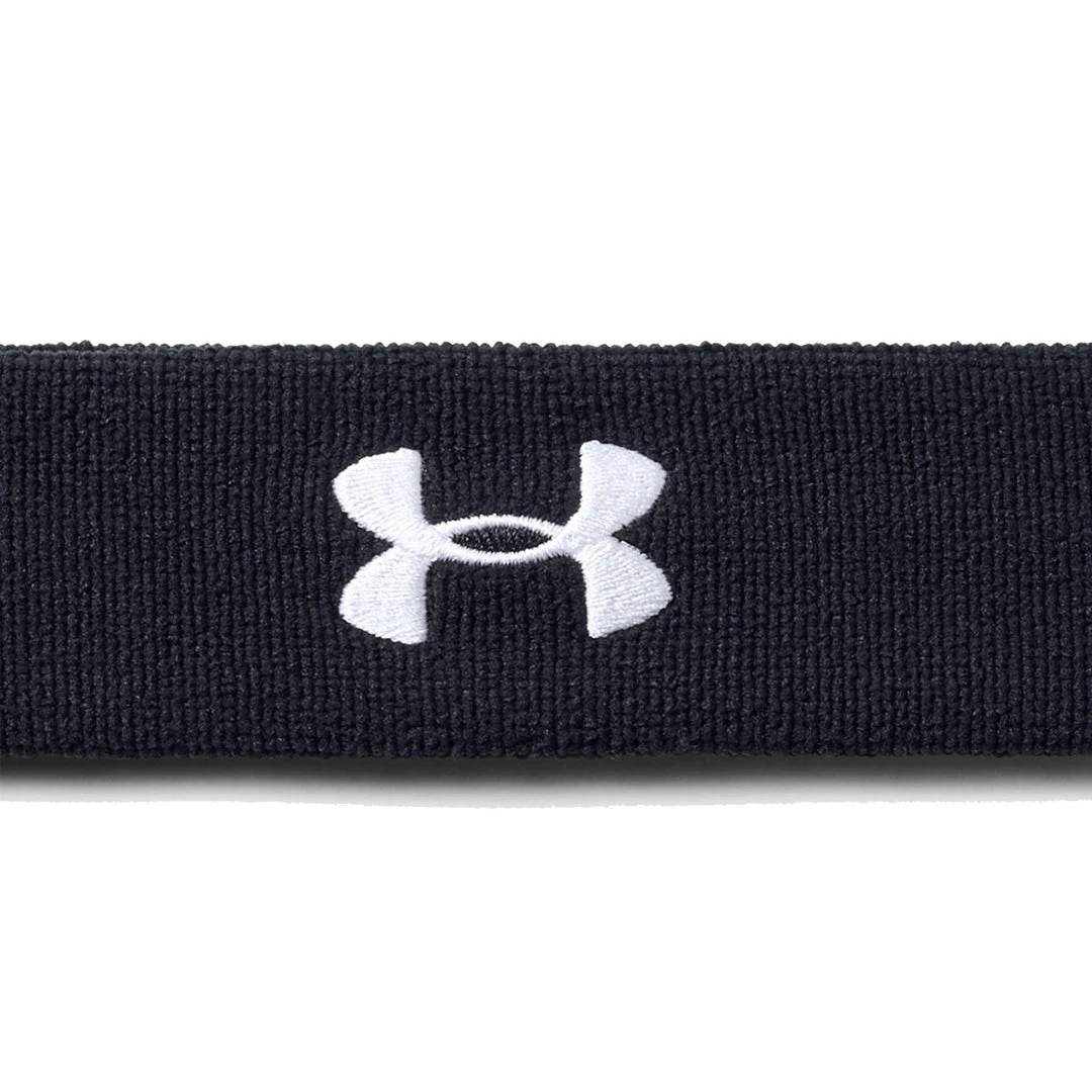 Under Armour Performance Headband