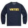 Viktos OGV Crew Fleece