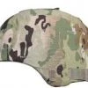 Tru-Spec Scorpion W2 MICH Helmet Cover Helmets