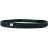 Hero's Pride 1 1/2" Inner Duty Belt Deluxe Duty Belts