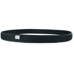 Hero's Pride 1 1/2" Inner Duty Belt Deluxe Duty Belts