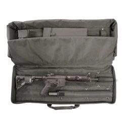Gun Bags & Gun Cases Blackhawk Sportster Modular Weapons Case