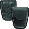 Hero's Pride AirTek Medium Single Handcuff Case Handcuff Cases & Pouches