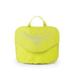 Osprey Hi-Visibility Raincover Backpack Accessories