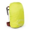 Osprey Hi-Visibility Raincover Backpack Accessories
