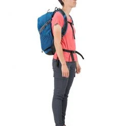 Osprey Hikelite 18 Backpack Day Backpacks
