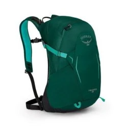 Osprey Hikelite 18 Backpack Day Backpacks