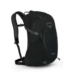 Osprey Hikelite 18 Backpack Day Backpacks