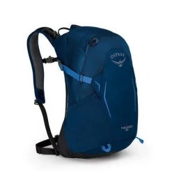 Osprey Hikelite 18 Backpack Day Backpacks