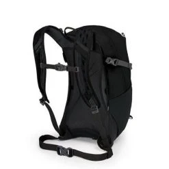 Osprey Hikelite 18 Backpack Day Backpacks