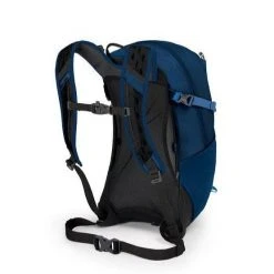 Osprey Hikelite 18 Backpack Day Backpacks