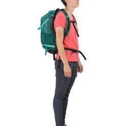 Day Backpacks Osprey Hikelite 26 Backpack