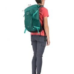 Day Backpacks Osprey Hikelite 26 Backpack