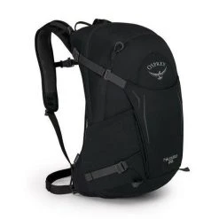 Day Backpacks Osprey Hikelite 26 Backpack