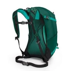 Day Backpacks Osprey Hikelite 26 Backpack