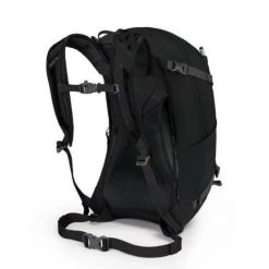 Day Backpacks Osprey Hikelite 26 Backpack