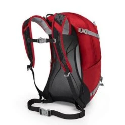 Day Backpacks Osprey Hikelite 26 Backpack