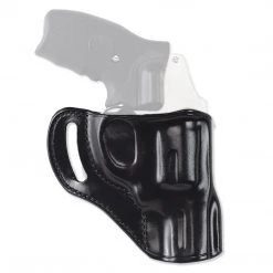Concealment Holsters Galco Hornet Belt Holster