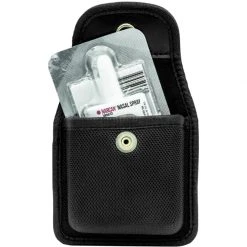 Tourniquet Pouches Hero's Pride Narcan Nasal Spray Case