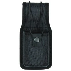 Hero's Pride Universal Radio Holder With Swivel Radio Holders