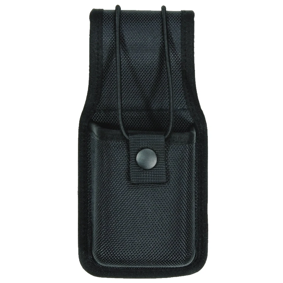 Hero's Pride Universal Radio Holder With Swivel Radio Holders