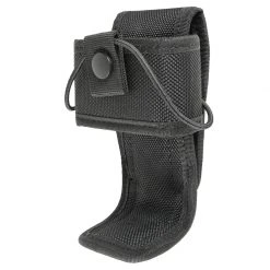 Duty Belt Kits Hero's Pride Ballistic Duty Gear Rig - 8 Items