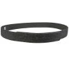 Hero's Pride 1-1/2" Inner Duty Belt