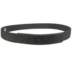 Hero's Pride 1-1/2" Inner Duty Belt