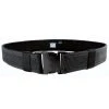 Hero's Pride 2" Duty Belt Duty Belts
